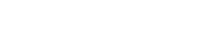 Al Torstrick Insurance Agency - Logo 500 White
