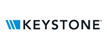 Keystone Logo
