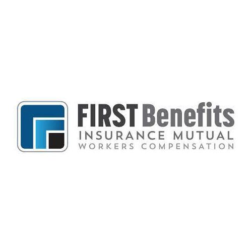 First Benefits