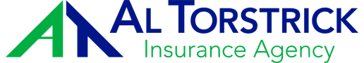 Al Torstrick Insurance Agency